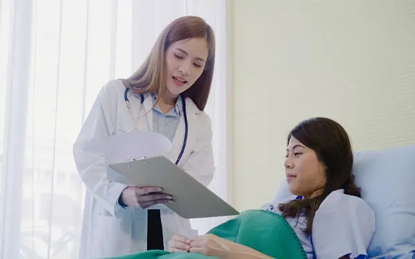 Why Social Egg Freezing in Singapore is the Ultimate Pause Button for Your Future