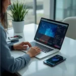 Why Every Flex-Space Needs an AI Agent