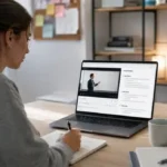 How an AI Lecture Summarizer Helps Students Study Faster and Remember More