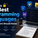 Programming Languages