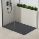The Most Common Shower Tray Mistakes (And How to Avoid Them)
