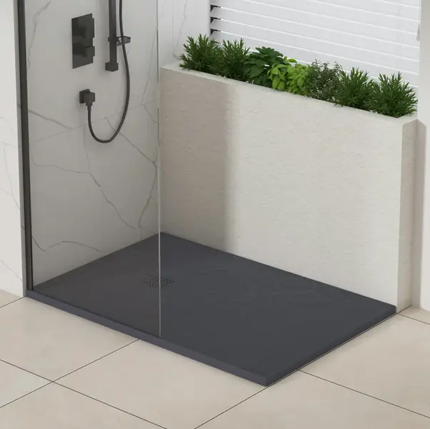 The Most Common Shower Tray Mistakes (And How to Avoid Them)