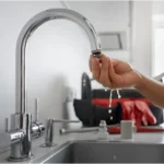 Plumbing Mistakes