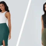 Lint-Free Outfits for Pet Owners Who Love Style and Comfort