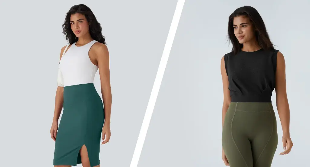 Lint-Free Outfits for Pet Owners Who Love Style and Comfort