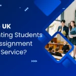 UK Accounting Students