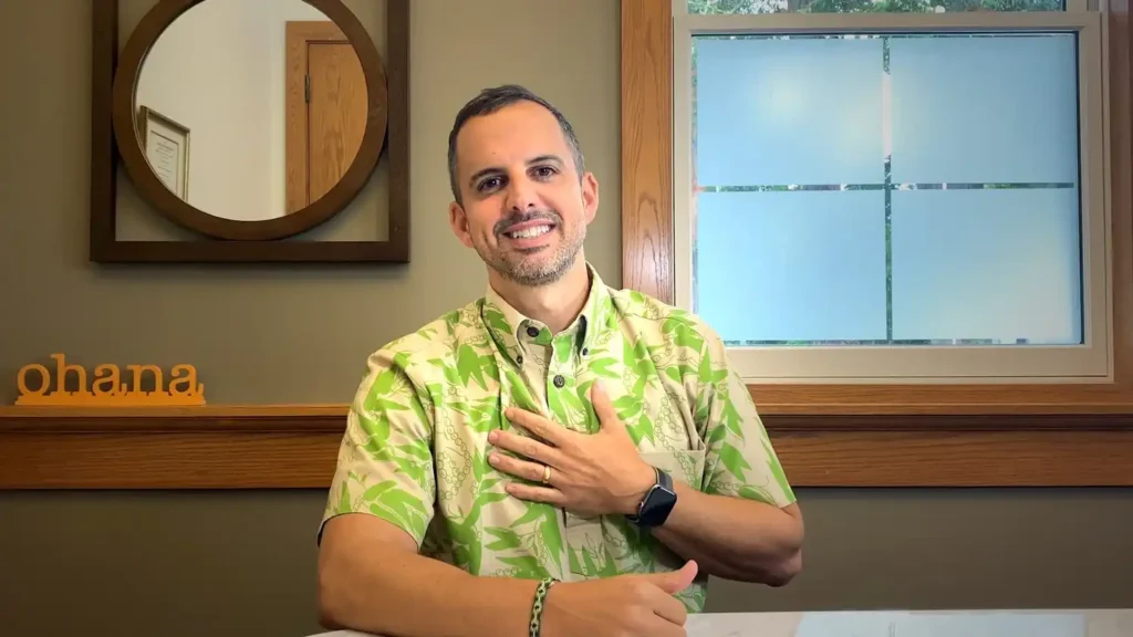 Why Probate Experience Matters More Than Many People Realize