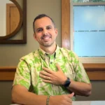 Why Probate Experience Matters More Than Many People Realize