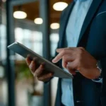 5 Features Modern Users Expect From An Online Sportsbook App