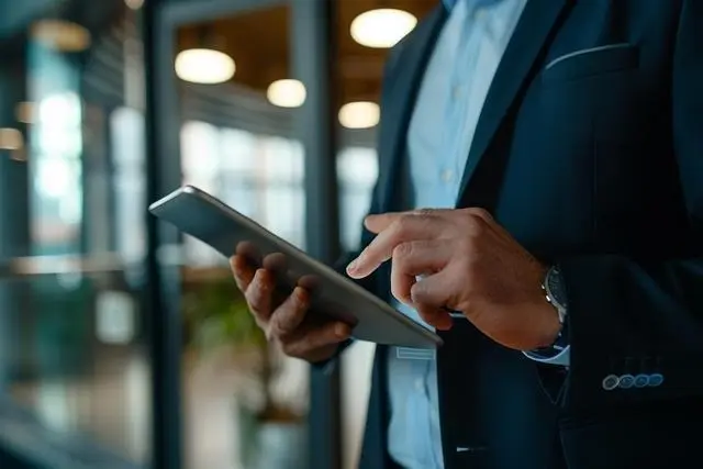 5 Features Modern Users Expect From An Online Sportsbook App