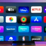 Aiplay : The Complete Guide to Register, Login, Download and Win