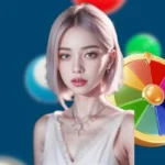 LUKCY88