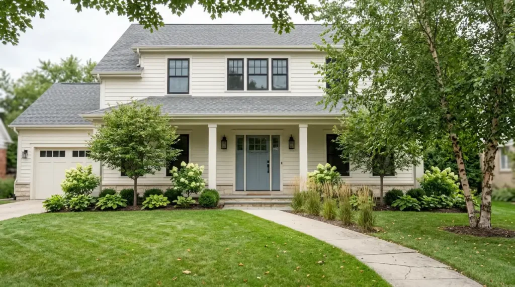 Homes for Sale Marysville Buyer Planning Tips