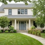Homes for Sale Marysville Buyer Planning Tips