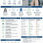 How Face Recognition Attendance Systems Work — And Why They’re Better Than Fingerprint or Thumb Attendance Machines