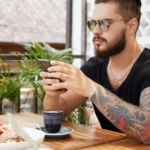 Choosing the Right Tattoo Shop in Bath Before You Commit