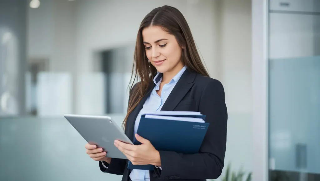 Understanding CPD Points Requirements for Real Estate Professionals in Australia