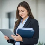 Understanding CPD Points Requirements for Real Estate Professionals in Australia
