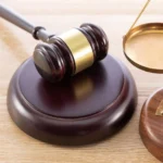 Criminal Charge