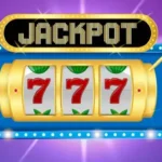 Slot Games Platforms