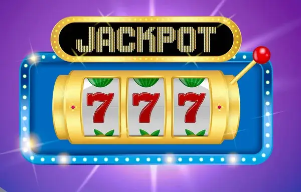 Slot Games Platforms