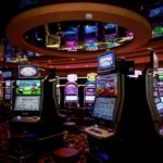 Casino Platforms