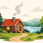 How to Plan the Perfect Cabin Retreat: A Comprehensive Guide