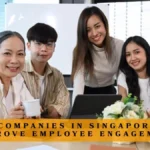 Employee Engagement