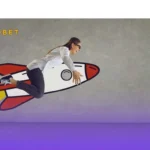 Roobet Crash