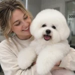 Best Dog Grooming Spray of 2026