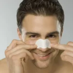 What the Best Nose Breathing Strips Actually Do for Your Sleep and Health