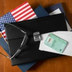 Lending Options in America