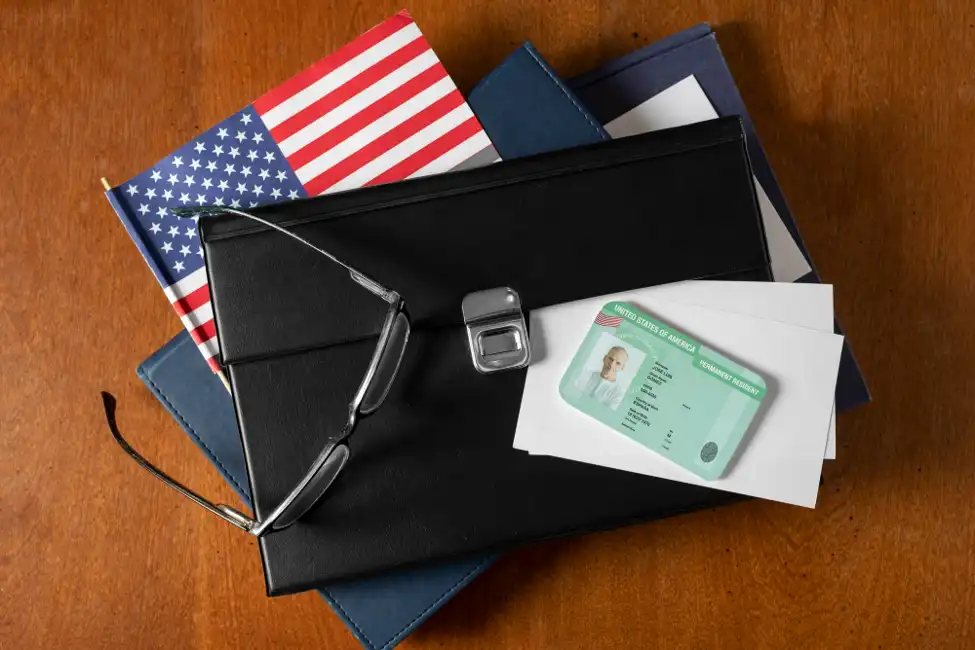 Lending Options in America