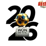 Live World Cup Betting: Reading Momentum And Market Delays