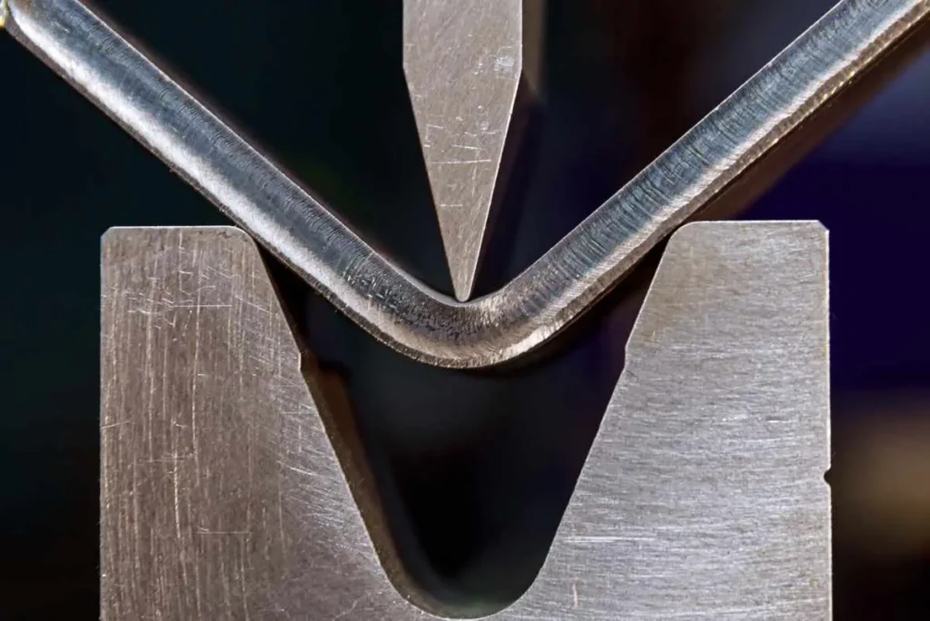 Guide on Material Thickness: Select Best Fit for Metal Work