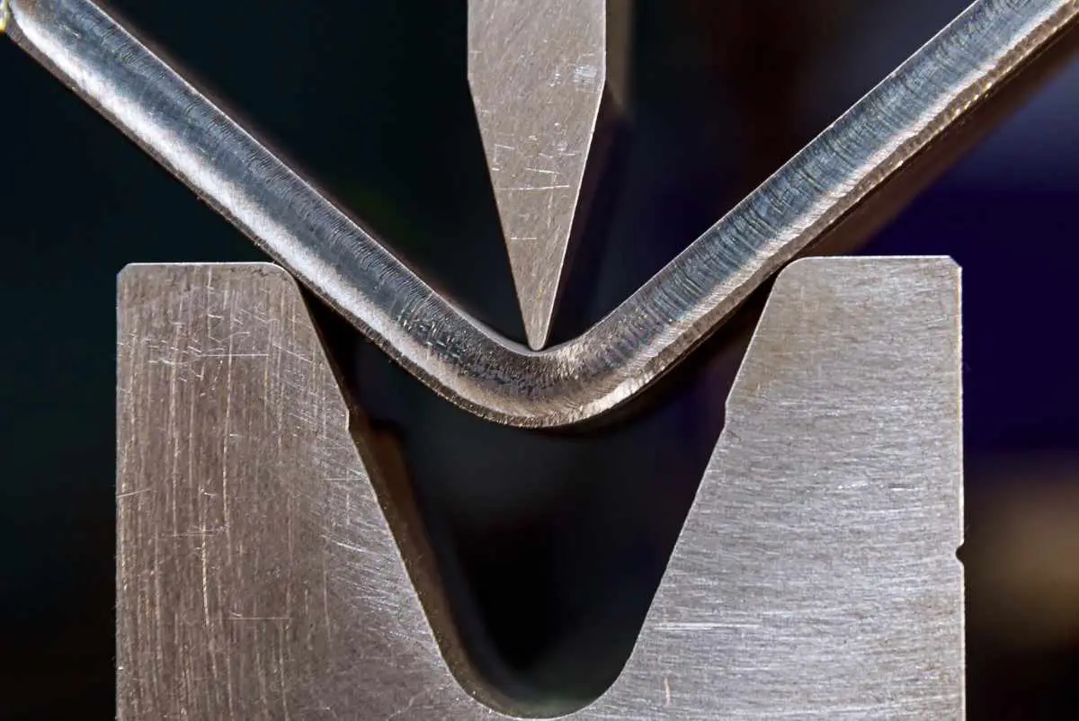 Guide on Material Thickness: Select Best Fit for Metal Work