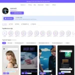 Looking for an Anonymous Story Viewer? Here are 6 Options Compared