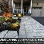 Action Home Services