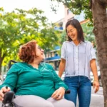 What the Upcoming NDIS Changes Could Mean for People Who Employ Their Own Support Workers