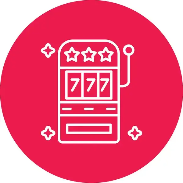 Online Slots