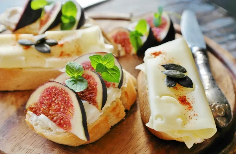 cheese producer