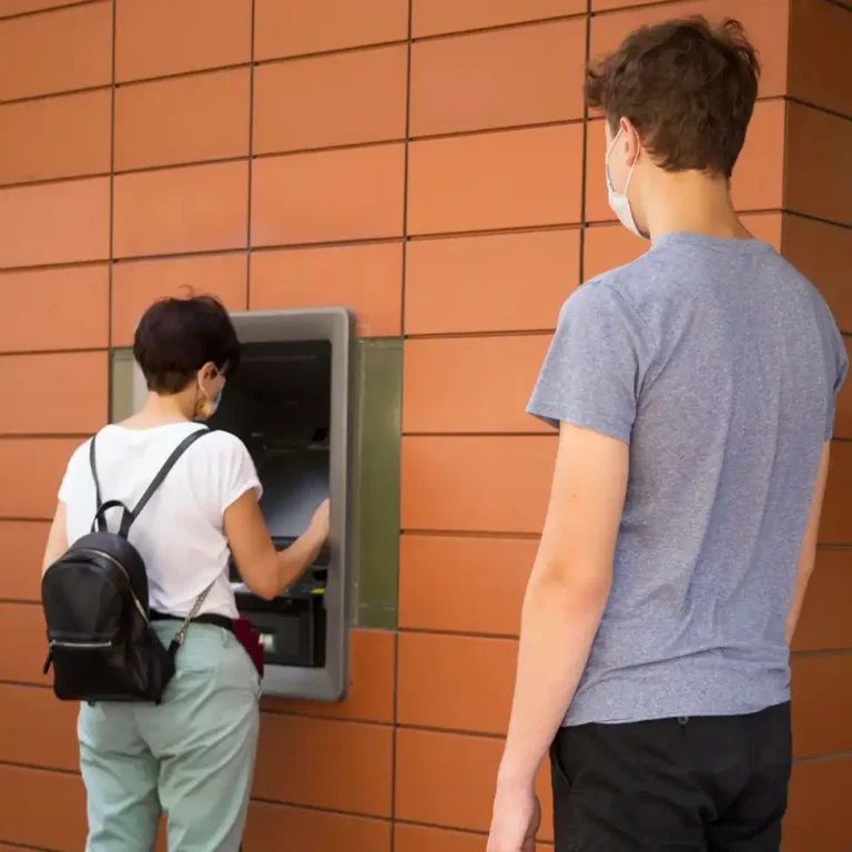 Face Attendance Machine for Schools, Offices & Factories – Full Guide 2026