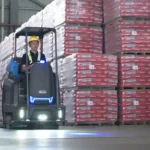 B2B Suppliers