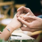Engagement Rings