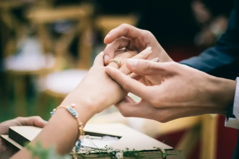 Engagement Rings