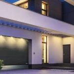 5 Essential Garage Door Service Providers Working Together to Secure Your Home