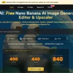 Freemium AI Image Hack