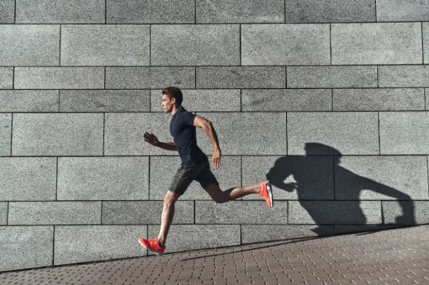 Simple Habits That Can Improve Everyday Productivity
