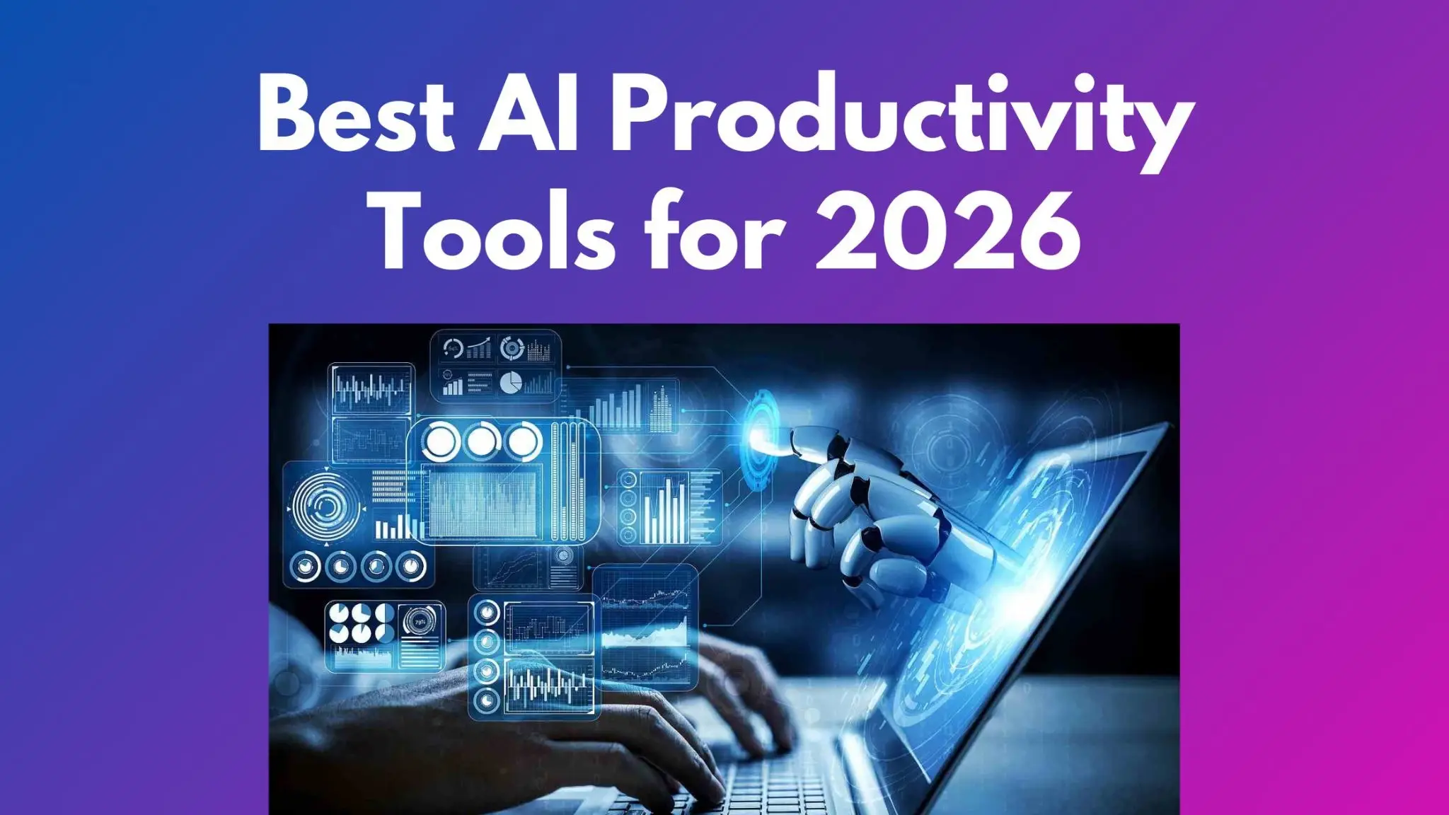 Enterprise productivity does not improve just because a company adds more AI tools.