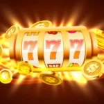 Online Slot Game
